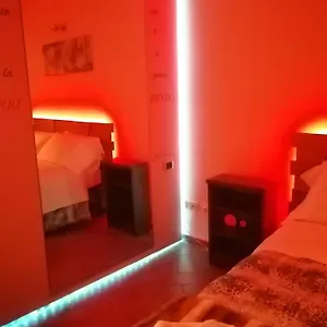 Appartamento Piazza Matteotti 10, Assisi
