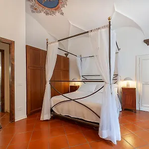 Appartamento La Loggia Di Portica Residenza Storica Nel Centro Di, Assisi